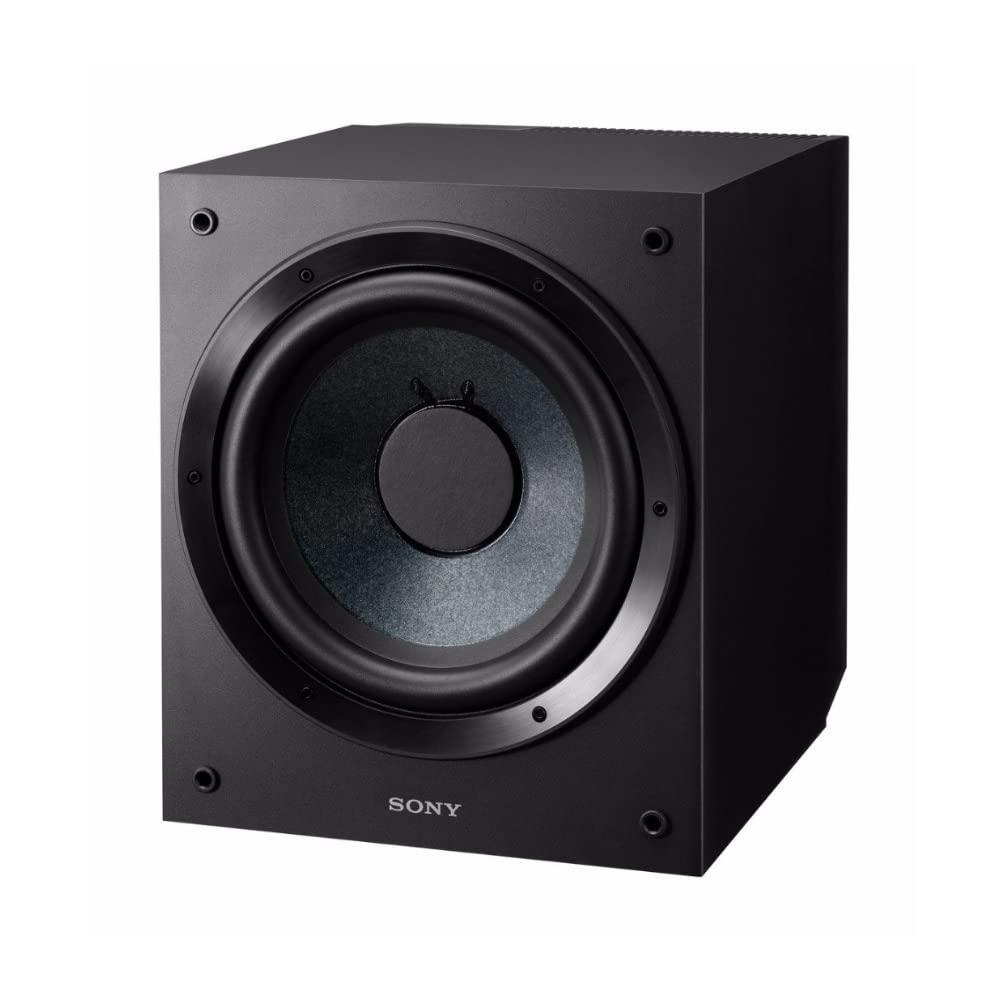 Amazon.com: Sony STR-AN1000 7.2 Channel 8K AV Receiver with Dolby